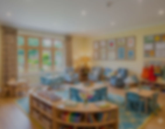 daynurseries.co.uk Top 20 Nursery Awards 2026