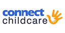 Connect Childcare
