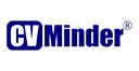 CV Minder