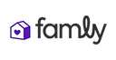 Famly
