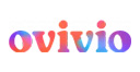 Ovivio