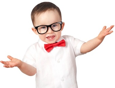 Coding can be fun for pre-schoolers