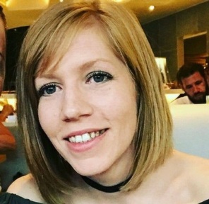 Picture of Nicola Cargill. Credit: Little Learners Childcare