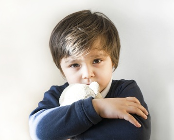 Credit: Shutterstock.com/ Ann in the uk