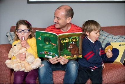 https://www.daynurseries.co.uk/news/article.cfm/id/1644998/sight-loss-charity-create-scents-of-the-gruffalo-to-help-visually-impaired-children-connect-to-storytime