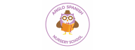 Anglo Spanish Nursery School Ltd logo