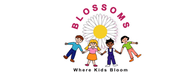 Blossoms Montessori Children's House