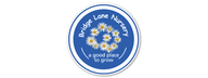 Bridge Lane Nursery Ltd