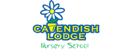 Cavendish Lodge Nursery School