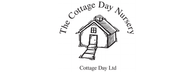 The Cottage Day Nursery