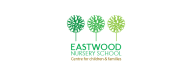 Eastwood Day Nursery & Creche