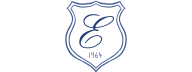 The Eveline Day and Nursery Schools Ltd (Trinity Crescent) logo