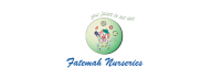 Fatemah Nurseries Ltd