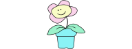 The Gardens Daycare & Nursery