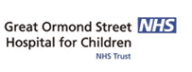 Great Ormond Street Hospital Staff Nursery