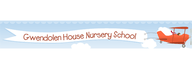 Gwendolen House Nursery School