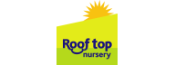 Roof Top Nursery @ Ottaway