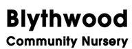 Blythwood Community Nursery