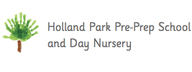 Holland Park Pre-Prep & Nursery