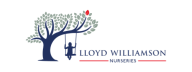 Lloyd Williamson Nursery & Pre-School Kensington logo