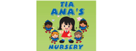 Tia Ana's Nursery