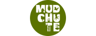 Mudchute Farm Day Nursery logo
