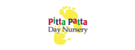 Pitta Patta Day Nursery logo