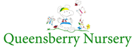 Queensberry Nursery logo