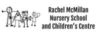 Rachel McMillan Nursery School and Children's Centre