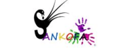 Sankofa Day Nursery