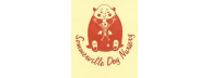 Sommerville Day Nursery