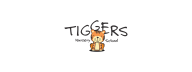 Tiggers Nursery logo