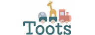 Toots Day Nursery