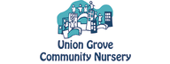 Union Grove Community Nursery