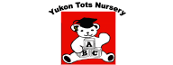 Yukon Tots & Preschool