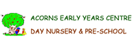 Acorns Early Years Centre