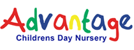 Advantage Day Nursery