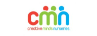 West Ealing Montessori Nursery (Bilingual-French)