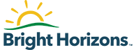 Bright Horizons Hounslow Day Nursery and Preschool logo