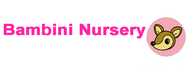 Bambini Nursery, Ewell, Epsom