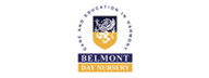 Belmont Day Nursery