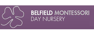 Belfield Montessori Day Nursery