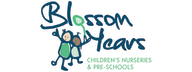 Blossom Years Chislehurst - Forest School Day Nursery & Pre-School