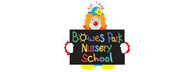 Bowes Park Nursery
