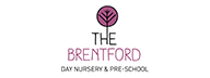 Little Garden The Brentford Day Nursery & Pre-School logo