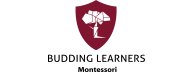 Budding Learners Montessori Nursery