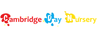 Cambridge Day Nursery Ltd
