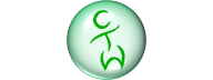 Chiswick Toddlers World Nursery