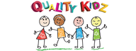 Quality Kidz Nurseries - Campden Crescent