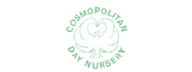 Nursery On The Green - Colliers Wood